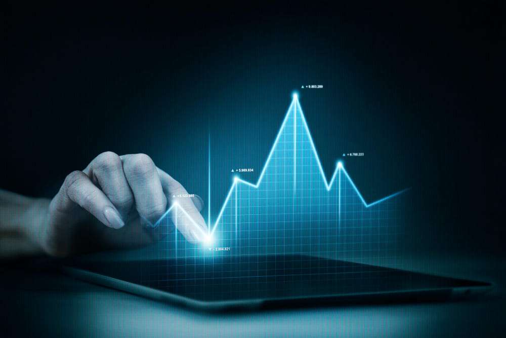 Amazon seller analytics, Amazon analytics tool, ReportZapp Amazon seller analytics dashboard overview with charts, sales insights, and profit tracking tools.