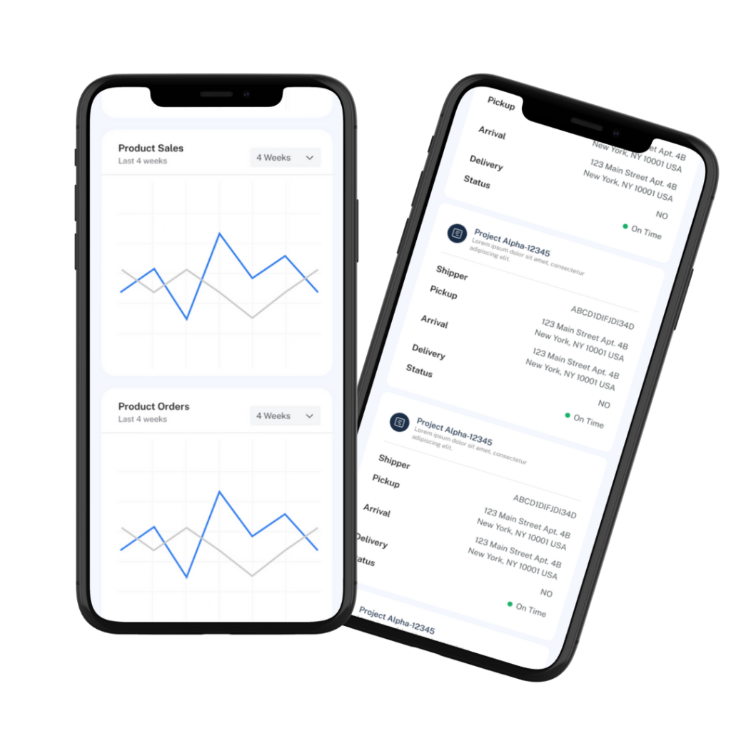Amazon analytics tool