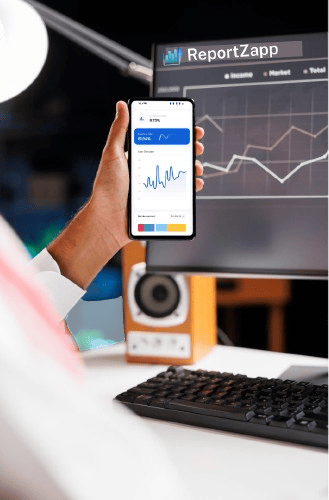 Amazon analytics tool