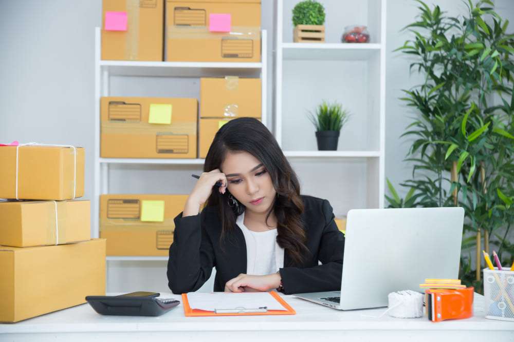 Amazon inventory analytics, Inventory management for Amazon sellers, Amazon stock management mistakes, Amazon seller tools, Prevent stockouts on Amazon