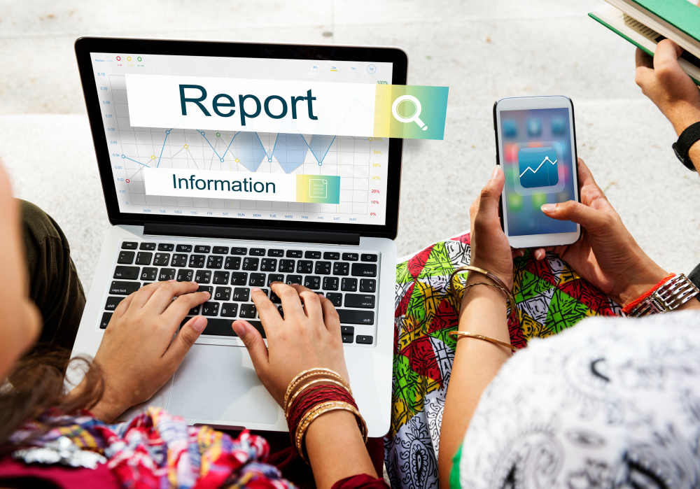 Amazon business insights
