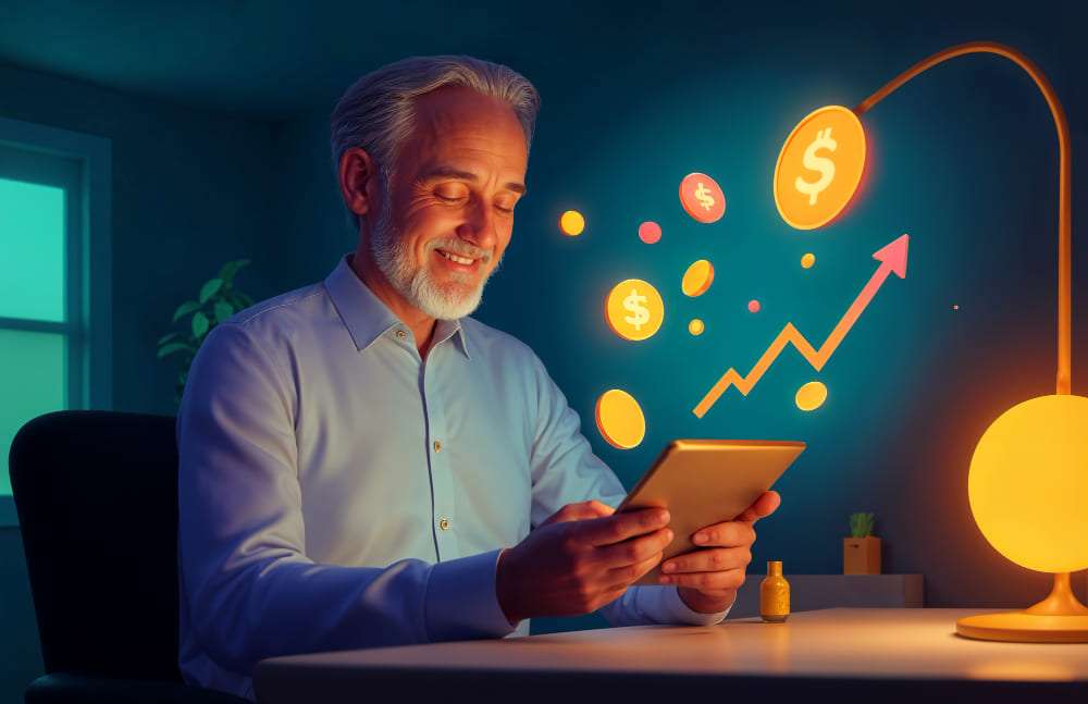 Amazon seller profitability