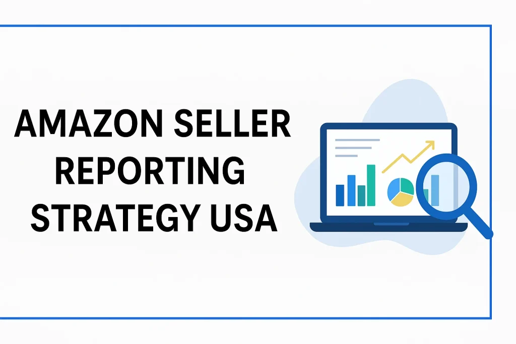 Amazon FBA Fees in 2025: A Seller’s Guide to Costs and Smart Analytics