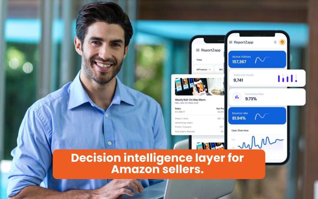 Introducing ReportZapp as a Solution