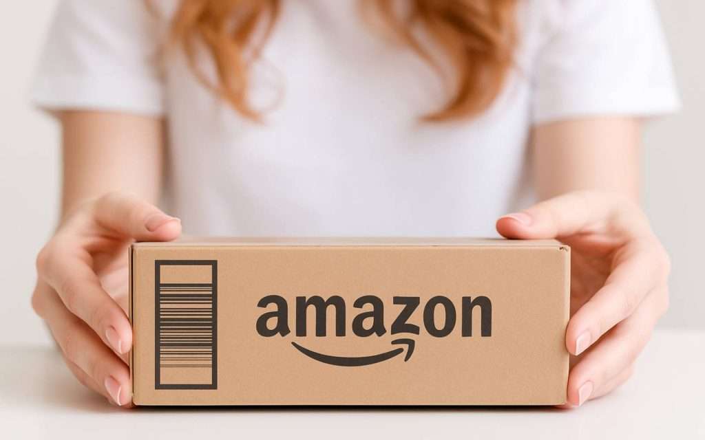 Why Amazon Sellers Lose Profit Visibility, nd How Dashboards Fix It
