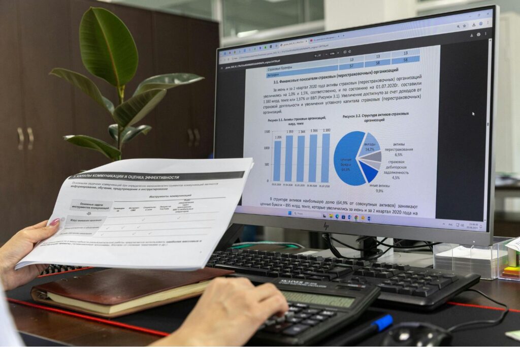 FBA Stockout Prevention: Protect Your BSR with Predictive Insights